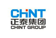 米乐APP官网(中国)有限公司合作伙伴-正泰集团