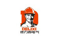 米乐APP官网(中国)有限公司合作伙伴-德力西电气