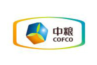 米乐APP官网(中国)有限公司合作伙伴-中粮集团