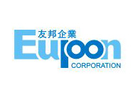 米乐APP官网(中国)有限公司合作伙伴-友邦企业
